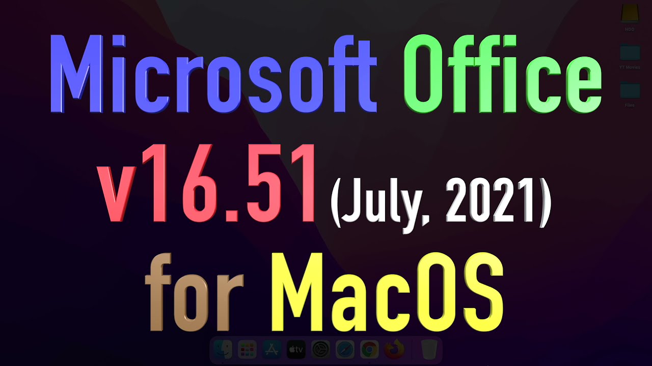 usf down micrsoft office for mac 2016